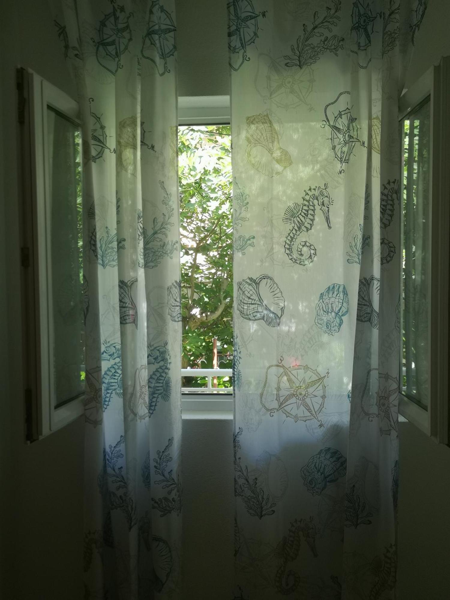 Apartman Adriatic Pavlinovic - Makarska Exterior foto